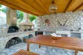 3 bedroom house  Kokkino Chorio, Greece