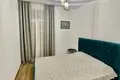 Wohnung 3 zimmer 75 m² Batumi, Georgien