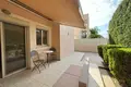 3 bedroom apartment  in koinoteta agiou tychona, Cyprus