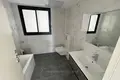 Apartamento 3 habitaciones 90 m² en Israel, Israel