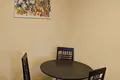 Mieszkanie 2 pokoi 662 m² Czarnogóra, Czarnogóra