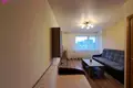 Appartement 1 chambre 31 m² Kaunas, Lituanie