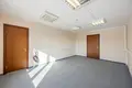 Büro 502 m² Moskau, Russland