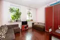 Apartamento 1 habitación 36 m² Poznan, Polonia