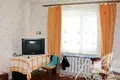 House 108 m² Brest, Belarus