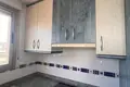 Wohnung 3 Schlafzimmer 316 m² Calp, Spanien