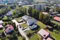 House 271 m² Alytus, Lithuania