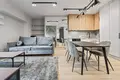 Mieszkanie 2 pokoi 36 m² Warszawa, Polska