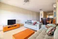 Appartement 3 chambres 170 m² en Germasogeia, Chypre