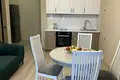 1 room apartment 45 m² Odesa, Ukraine