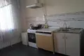 Квартира 2 комнаты 65 м² в Ханабад, Узбекистан