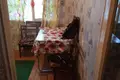 Квартира 1 комната 29 м² в Шайхантаурский район, Узбекистан