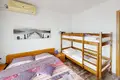 Mieszkanie 2 pokoi 69 m² Elenite Resort, Bułgaria