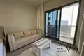 Wohnung 452 m² Dubai, Vereinigte Arabische Emirate