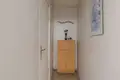 Дом 159 м² Мажейкяй, Литва
