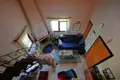 Ferienhaus 4 zimmer 65 m² Nikiti, Griechenland