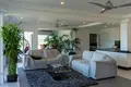 Квартира 3 спальни 230 м² Патонг, Таиланд
