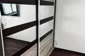 3 room apartment 62 m² Kaunas, Lithuania