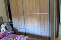 Wohnung 1 Schlafzimmer 48 m² Podgorica, Montenegro