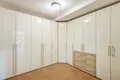 3 bedroom apartment 103 m² Kotor, Montenegro