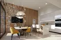 Willa 3 pokoi 133 m² Fuente Alamo de Murcia, Hiszpania