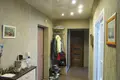 2 room apartment 62 m² Minsk, Belarus