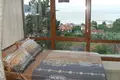 Townhouse 4 rooms 124 m² Skala Potamias, Greece