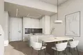 2 bedroom apartment 107 m² Dubai, United Arab Emirates