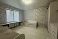 Casa 106 m² Orsha, Bielorrusia