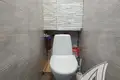 2 room apartment 51 m² carnaucycki sielski Saviet, Belarus