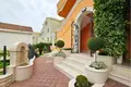 Hotel 600 m² Petrovac, Montenegro