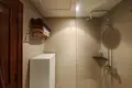 Apartamento 2 habitaciones 118 m² Choeng Thale, Tailandia