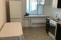 1 room apartment 42 m² Minsk, Belarus