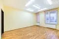 Büro 81 m² Minsk, Weißrussland