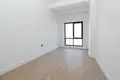 2 bedroom apartment 120 m² Çiftlikköy, Turkey