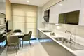 Wohnung 4 zimmer 184 m² Bagcilar, Türkei