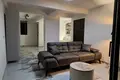Haus 5 zimmer 220 m² in Sutomore, Montenegro