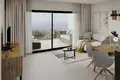 Apartamento 2 habitaciones 78 m² Torrevieja, España