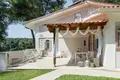 Cottage 3 bedrooms 165 m² Municipality of Kassandra, Greece