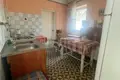 2 room house 75 m² Nyiregyhazi jaras, Hungary