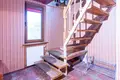 Casa 137 m² Šiauliai, Lituania
