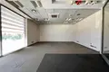 Appartement 157 m² en Swarzedz, Pologne
