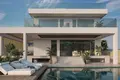 Дом 5 спален 410 м² Малага, Испания