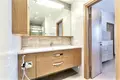 2 bedroom apartment 109 m² Riga, Latvia