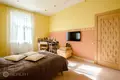 3 room apartment 119 m² Riga, Latvia