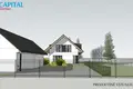 Casa 154 m² Vilna, Lituania