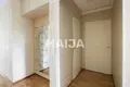Квартира 2 комнаты 57 м² Seinajoki sub region, Финляндия