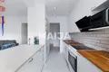 Wohnung 2 Zimmer 69 m² Kempele, Finnland