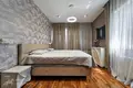 Mieszkanie 2 pokoi 80 m² Mińsk, Białoruś