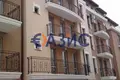 Wohnung 3 zimmer 85 m² Ravda, Bulgarien